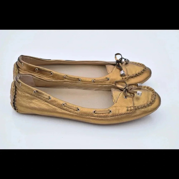 Michael Kors flats - Picture 8 of 8